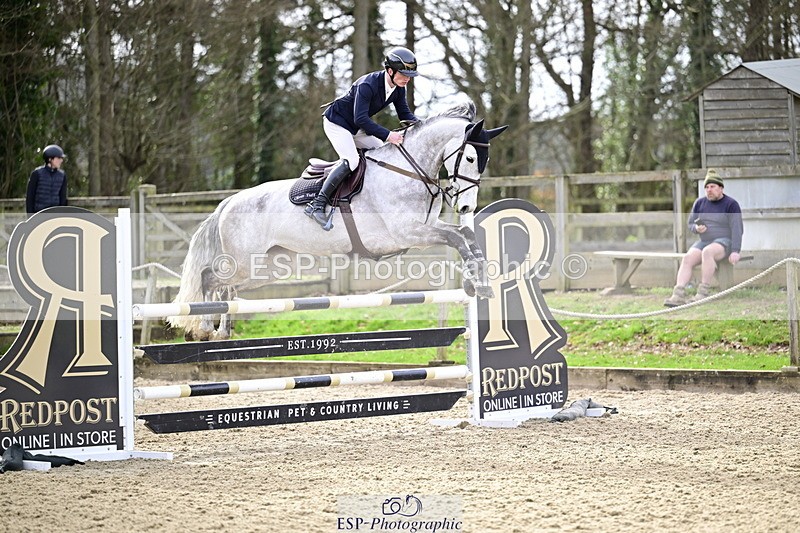 260214A-145932-01117 - 5 Newcomers and 1m 10 Open