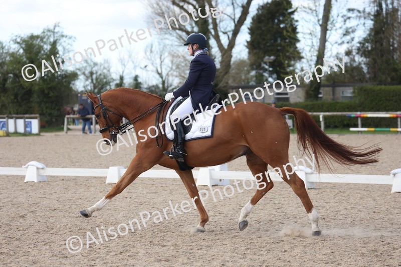 20260405-1046 - Class 12 - PSG