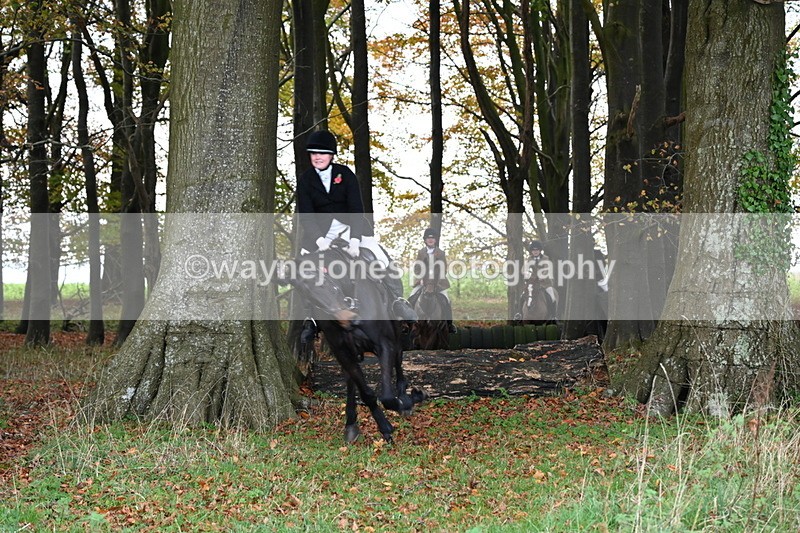 WJ6_9493 - Camera 2
