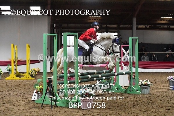 BPP_0758 - CLASS 6 80CM