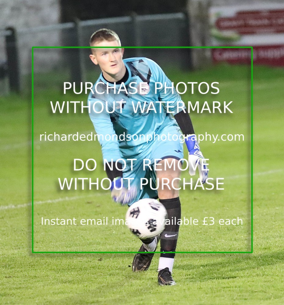 IMG_5447 - Kendal United vs Kirkoswald (Invitation Final)