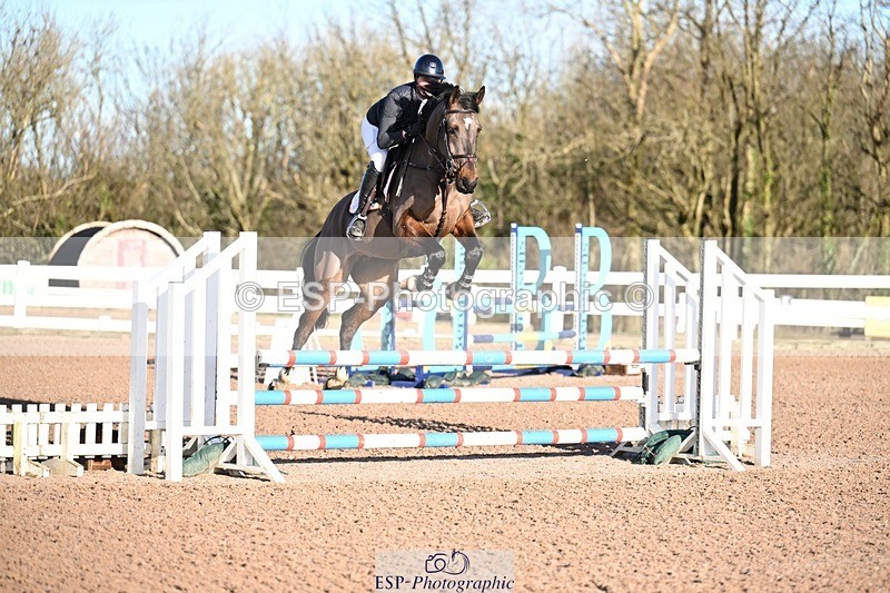 260128-101027-00029 - Clear Round & Brit Nov 90cm