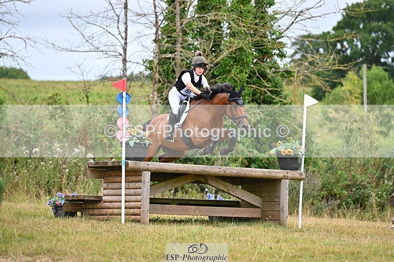 250803A-103254-09909 - L-502-Annalise.Olson-ROSS.DUFF.REILLY