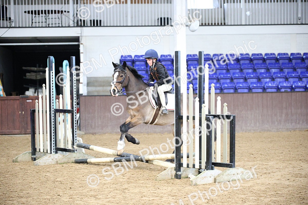 SBM_000035 - Class 1 - 40cm