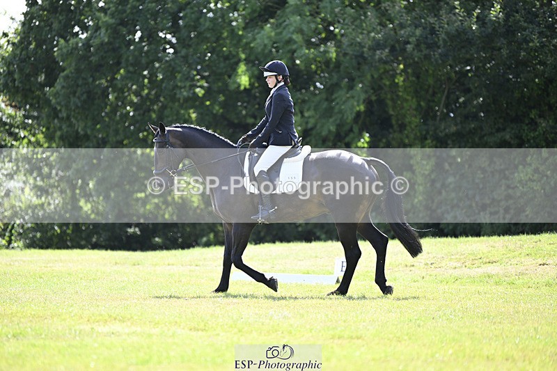 240824X-113230-25921 - D80 Section E and F 11.00 to 12.00