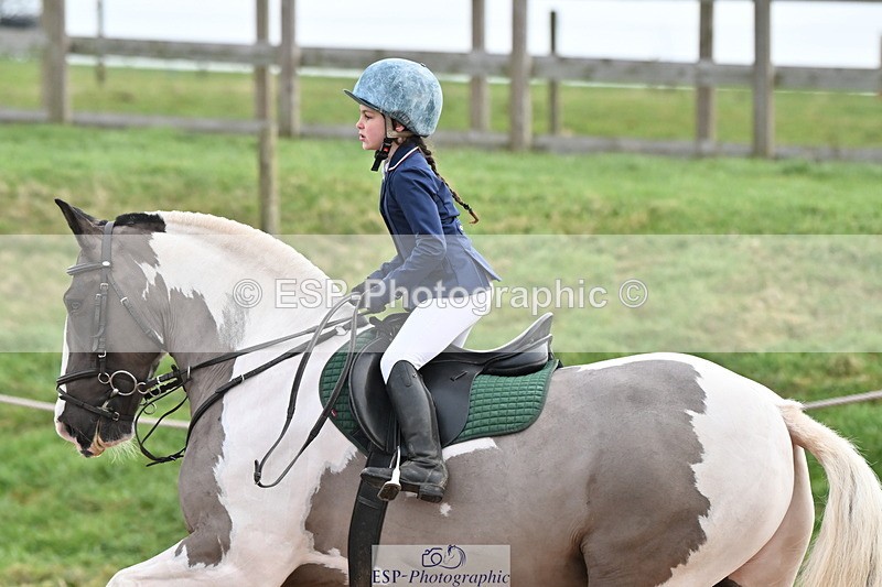 240127A-101332-00413 - SJ 50cm