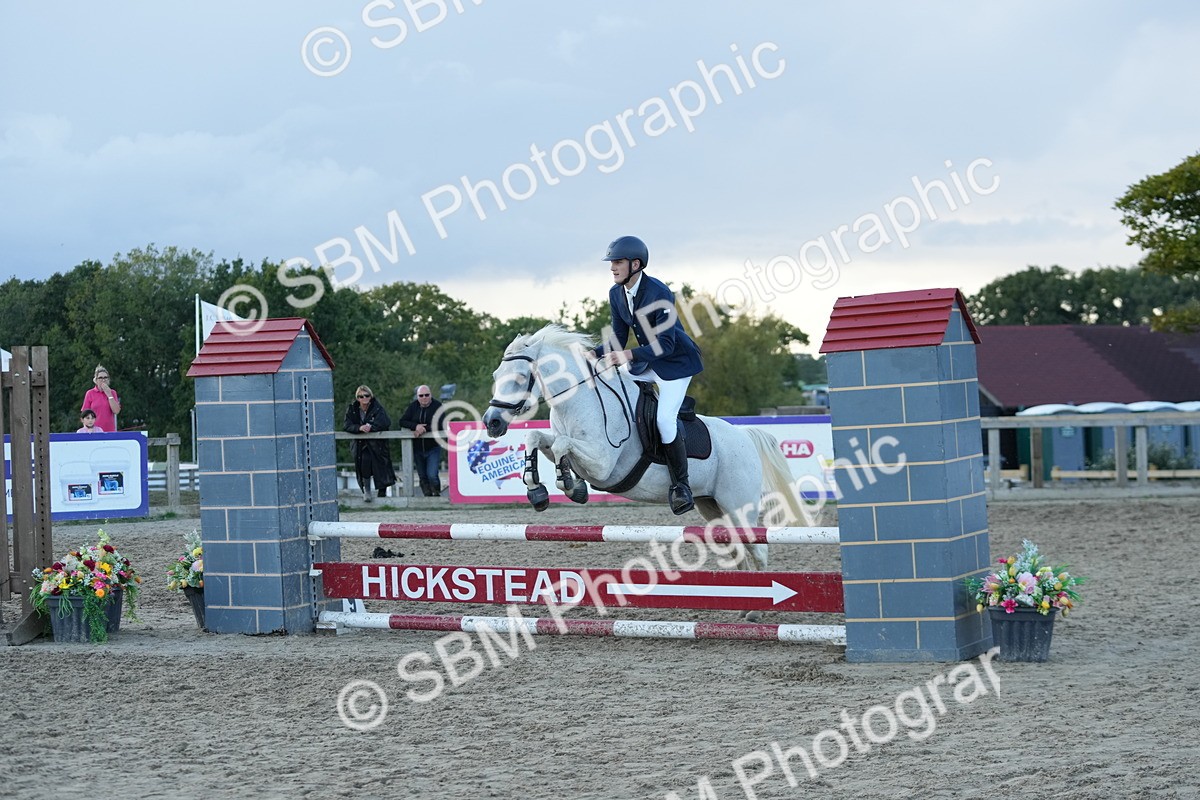 SBM_54196 - Supreme Championship 60cm 65cm