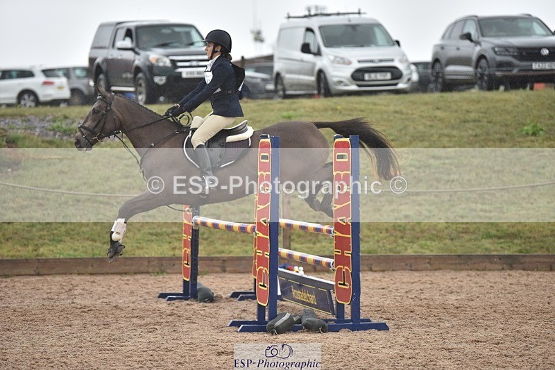 250830-123102-01709 - B-069-Suzie.Mcgeorge