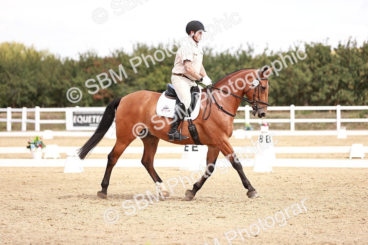 SBM_018045 - Class 15 - Prelim 6