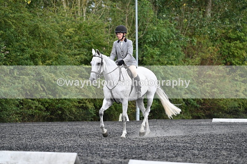 WJ7_7763 - Time 13:21 to 13:38