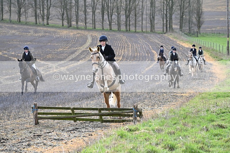 WJ6_8658 - Meet & Line One