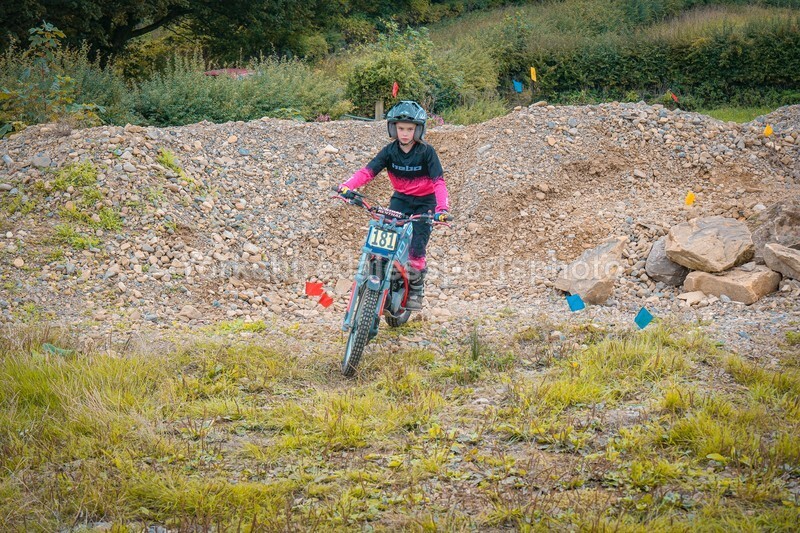 DSCF0581 - Ripon MC Trial 27/09- kids