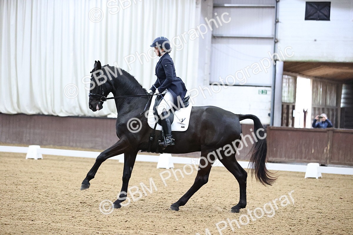 SBM_000702 - Class 19 - FEI PSG