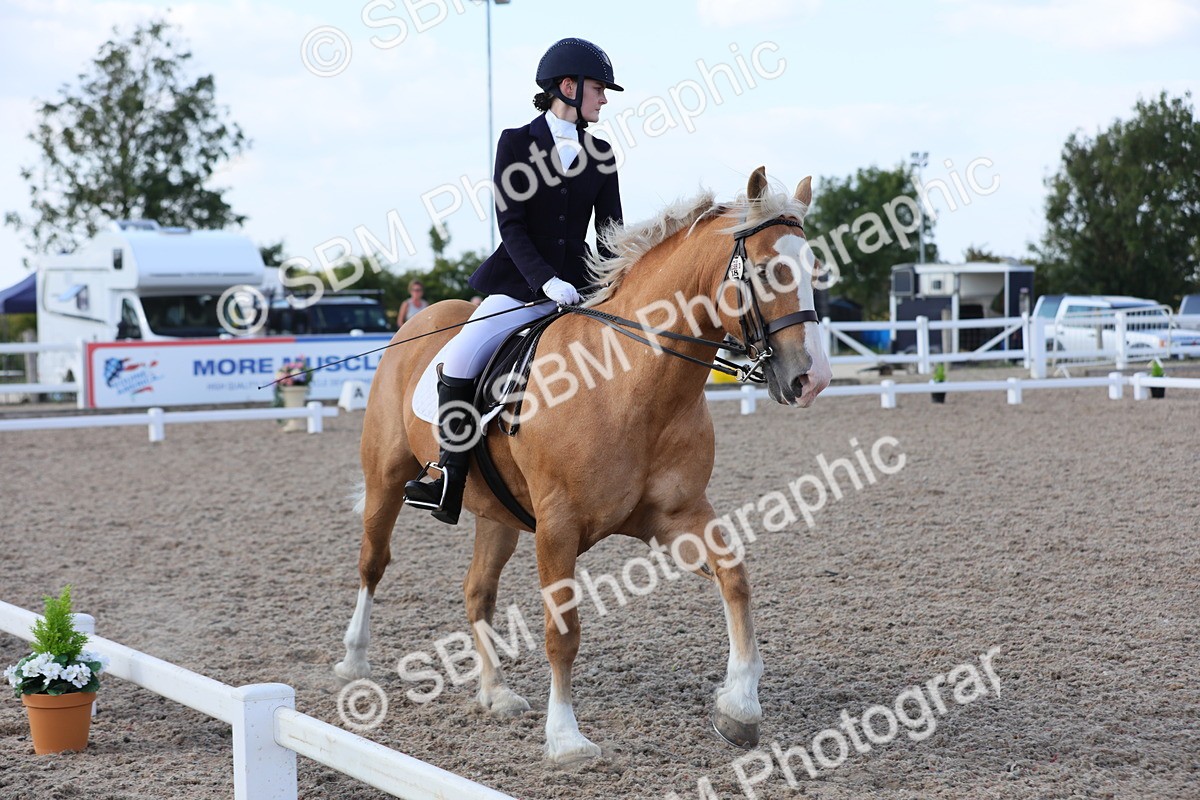 SBM_07700 - Class 33 Elementary 1