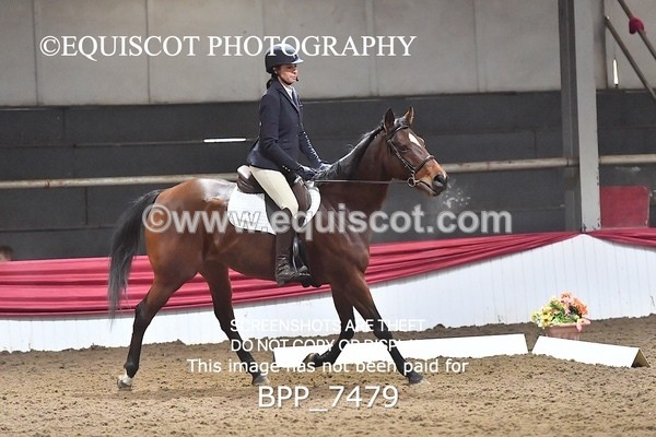 BPP_7479 - INTRO TEST 1