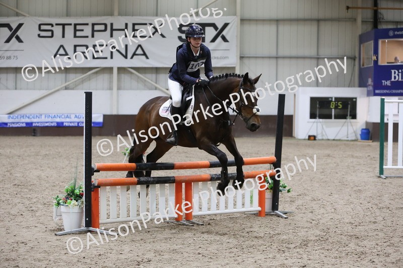 20250622-9251 - PC80 Qualifier - Round 2