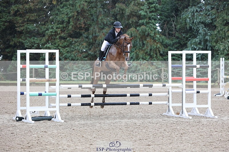 250831A-122030-10167 - Cls 42 Snr 1m Grand Prix