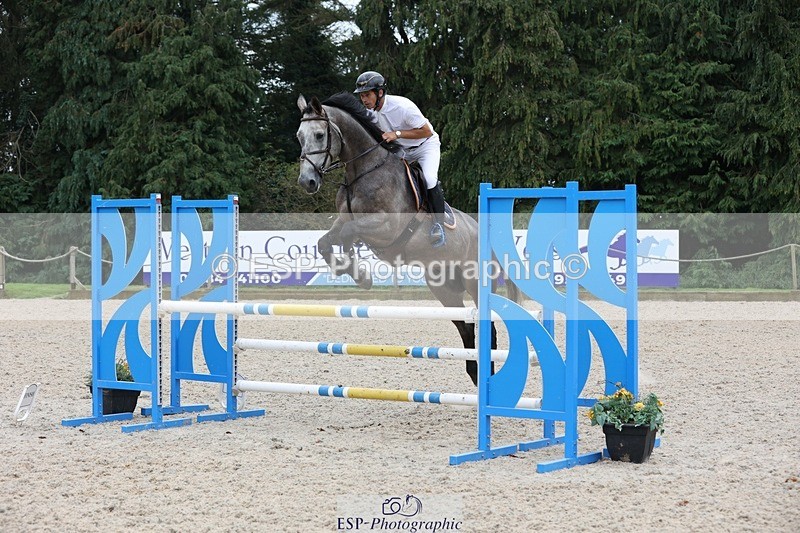 230908-165148-03005 - Cls 9 Snr Newcomers & 1.10m Open