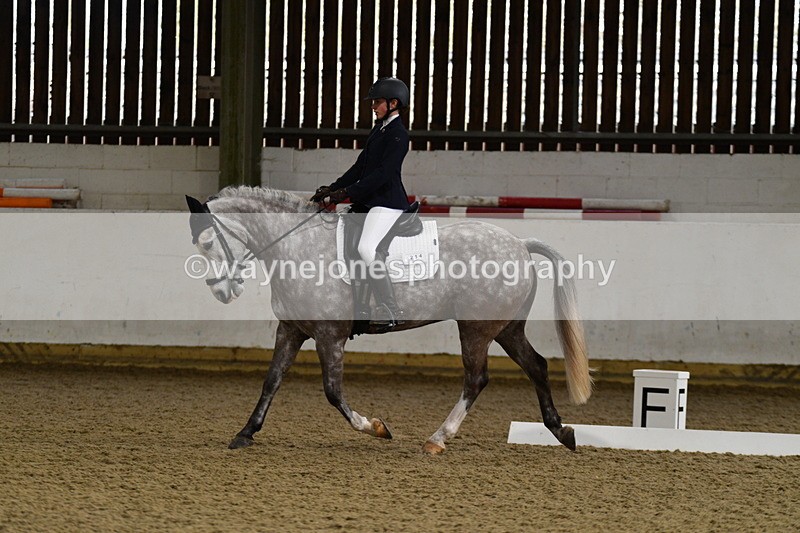 WJ5_2192 - Time 11:12 to 11:55