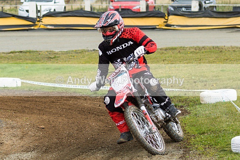 170916-RS 7D 2572 - Ride & Skid It 16 Sept 17