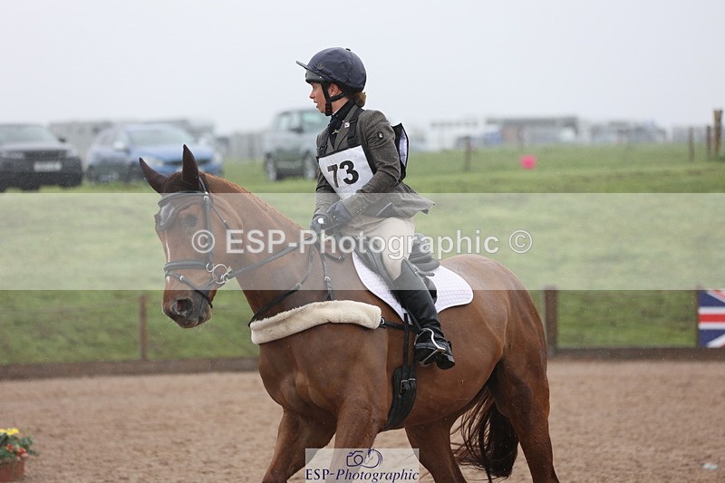 250418-112913-01667 - 073-Ruth.Holroyd-CORGAR.CAMPAIGN