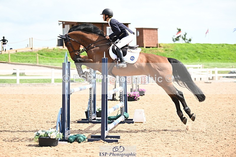 240802A-144043-04853 - Cls 26 1.10m Amateur Qualifier