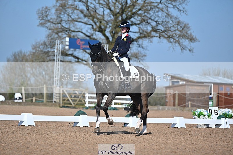 250405-101242-09906 - 119-Abigail.Gray-Empire.B