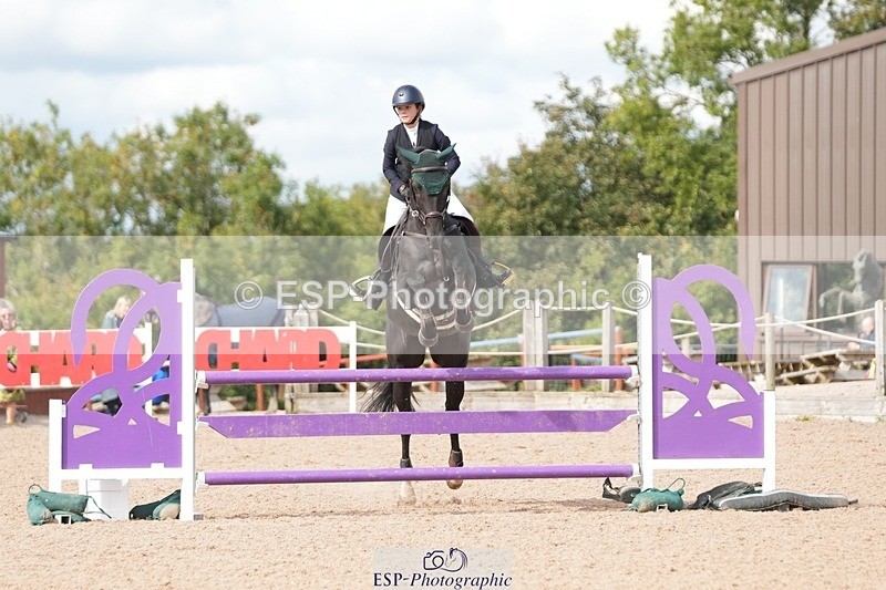 250921-133847-03380 - Cls 15-17 CoH 90cm, 1m and 1.10m