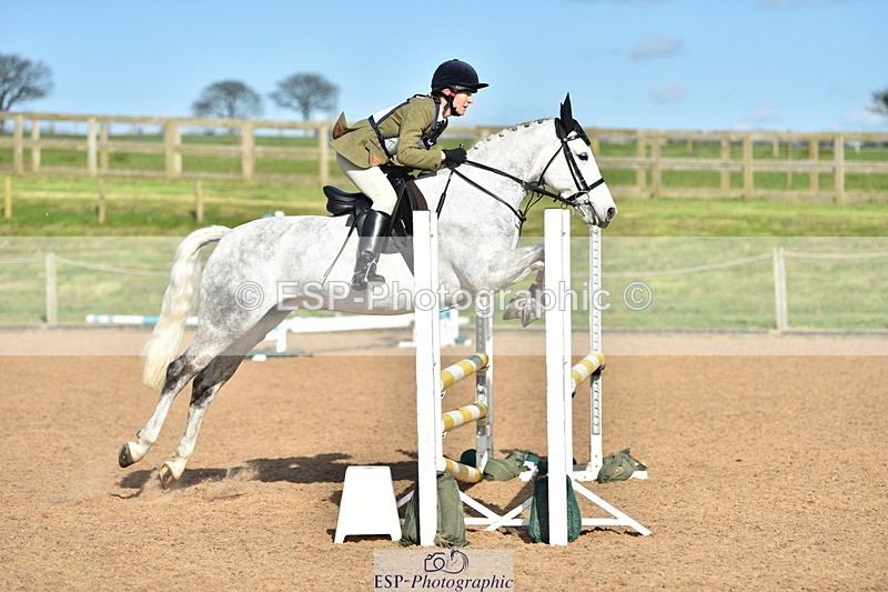 240324A-145510-04409 - 80cm 2pm to End