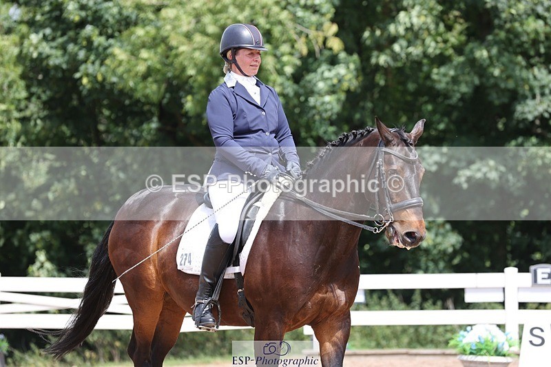 250620-123737-00993 - BD Cls 15 - Freestyle Adv Medium