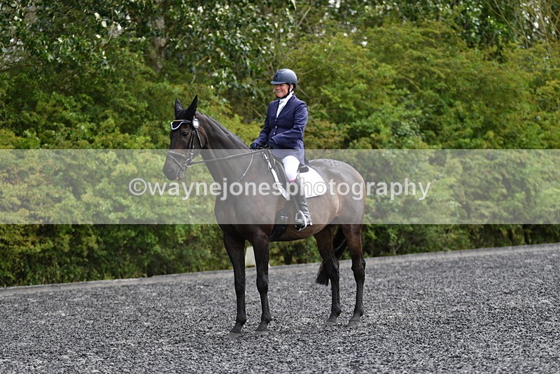 WJ5_1435 - Time 14:20 to 15:01