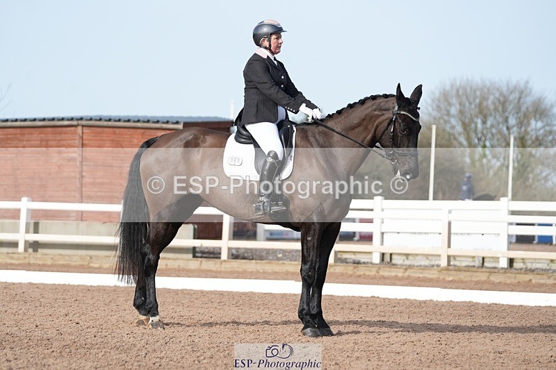 260214-132243-04209 - 069-Alice.Pullem