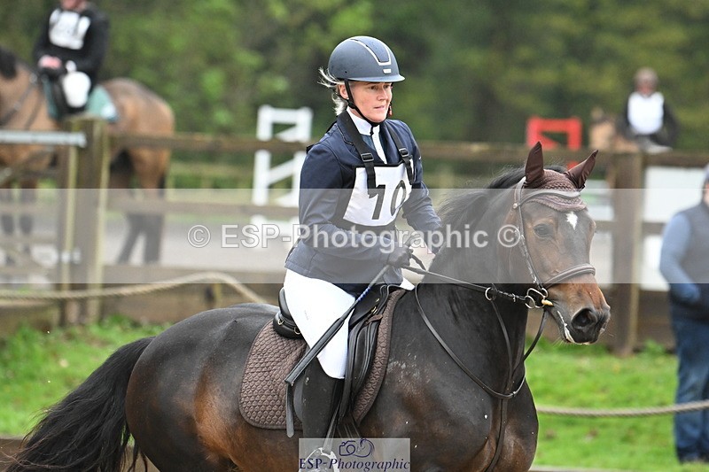 250418A-132118-00939 - UnAff 60cm