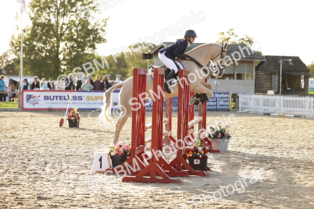 SBM_30154 - j52 - Open 80cm