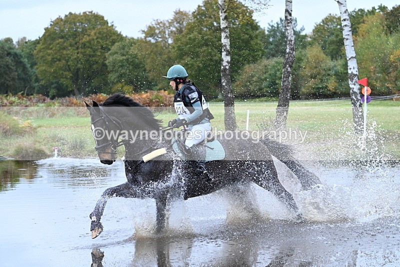 WJ7_3193 - 90cm Cam 2 Water Time 13:29 to 13:47