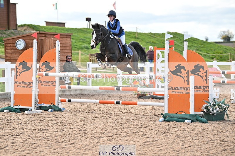 240419A-090104-05599 - Cls 42, Ponies Mini 1.10m