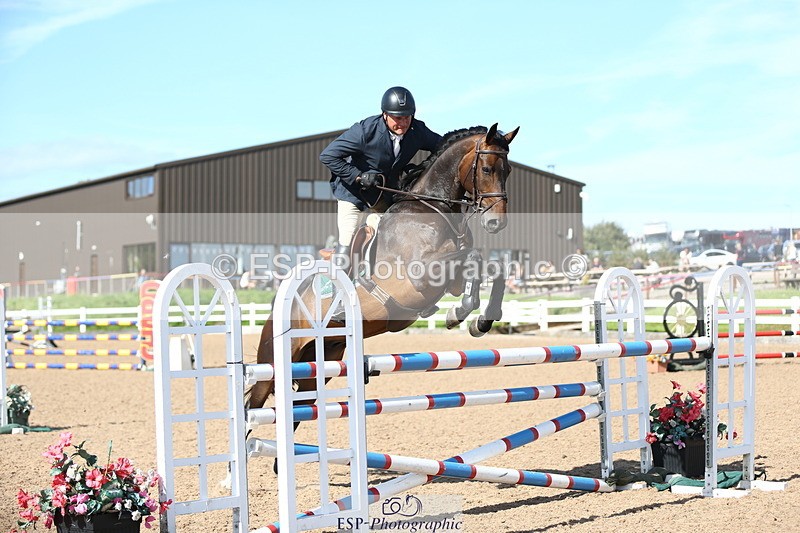 230811A-165217-06919 - Cls 19 Snr Newc