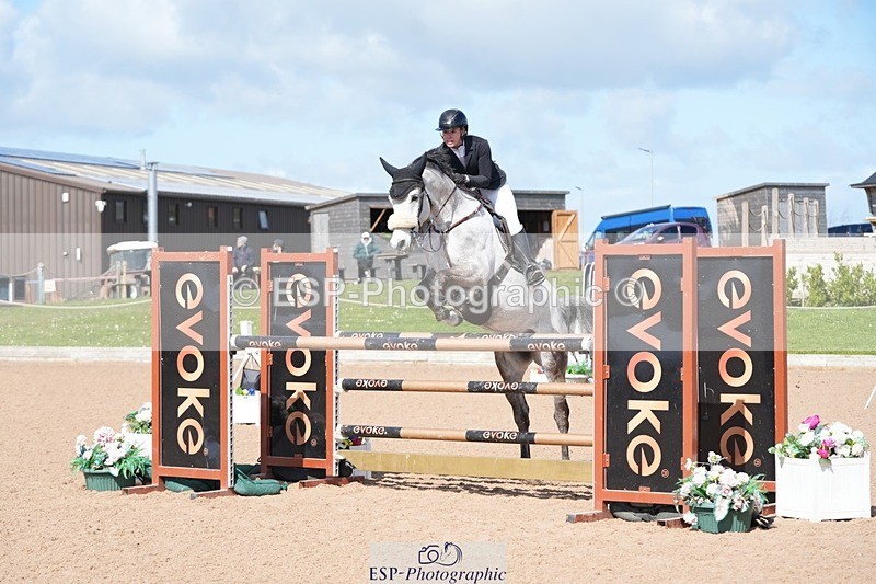 260328-123123-03400 - Cls 15 Foxhunter
