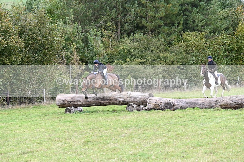 WJ6_0342 - Camera 2 Line 1