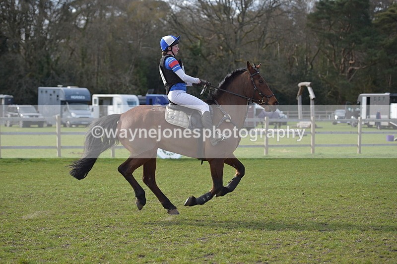 NGP_3005 - Time 14:44 to 15:11