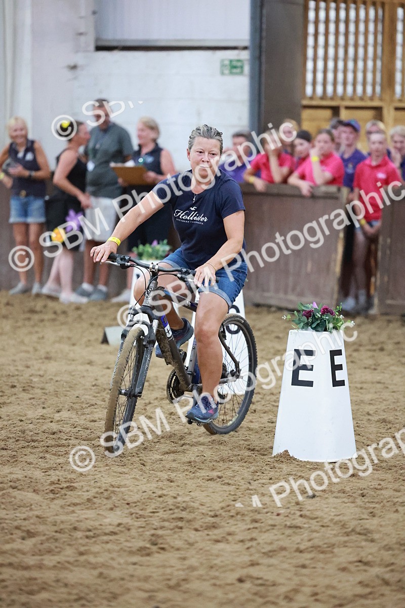 SBM_004457 - Triathlon