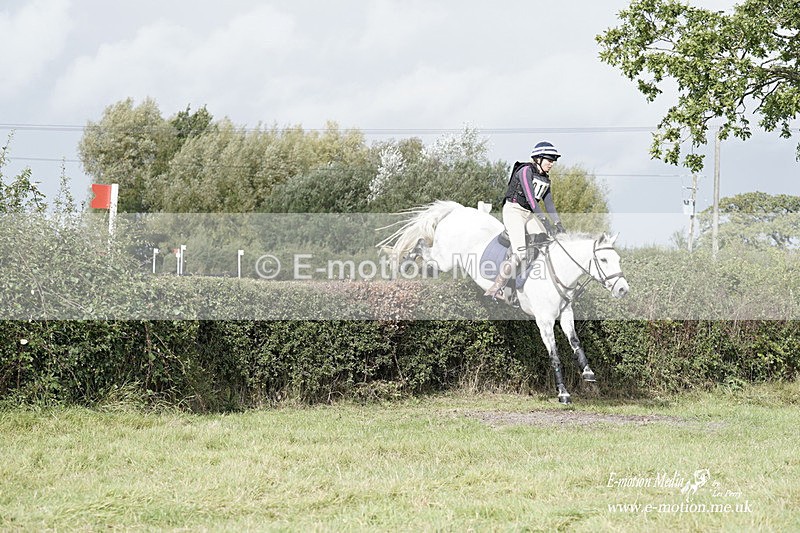  WWHT 031021 4037 - Open (1.00m) 03/10/21