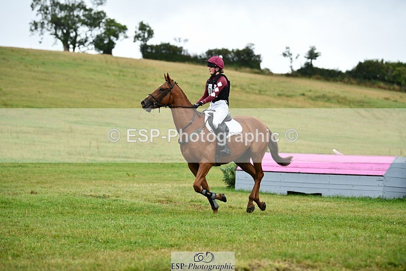 250830-110746-01225 - E-206-Georgie.Selley