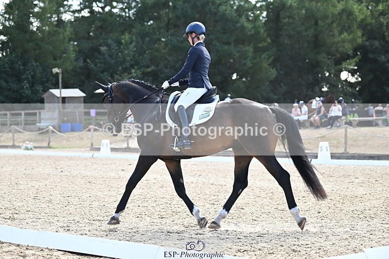 250808A-160328-01983 - 098-Miss.Hannah.BiggsDIsneys.Fantasia.SFS