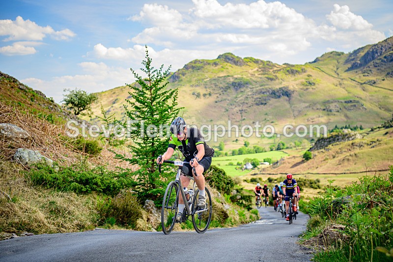 155336 - 2025 Fred Whitton Blea Tarn Climb 15.00 - 16.00