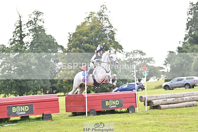 240825X-152348-35422 - 80cm XC 14.30 to 15.30