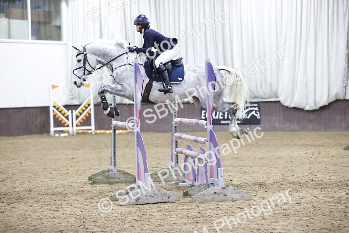 SBM_002031 - Class 4 - 1.10m