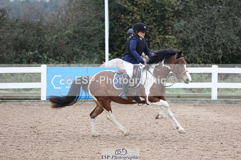 241116X-100823-00749 - Cls 08 Pony Winter Nov Champs