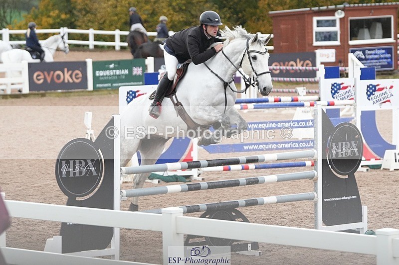 251107-142118-01346 - Cls 7 Blue Chip Grade B&C Qualifier