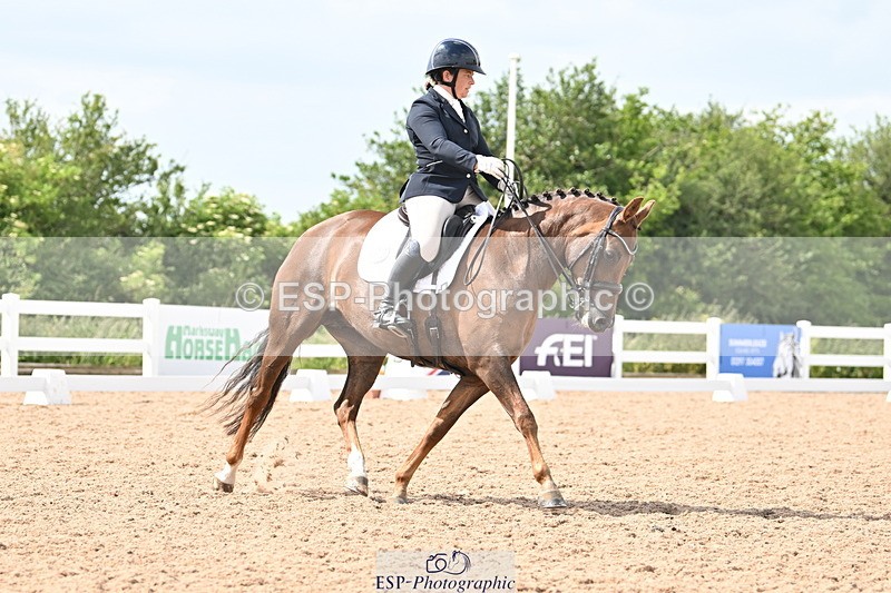 240621A-155918-04854 - Cls 13 BD Adv Medium 91